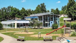 Luokittelematon kuva, 4 kautta 27, painike