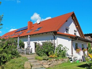 Esterni