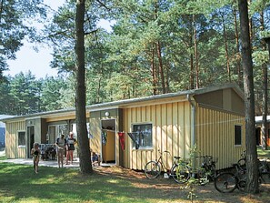 Esterni