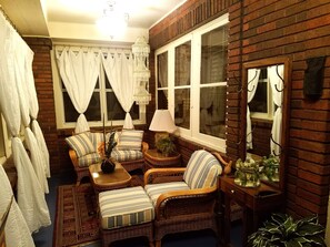 Interior - Rydell House - Spacious, elegant Craftsman style you will call home (Superior)