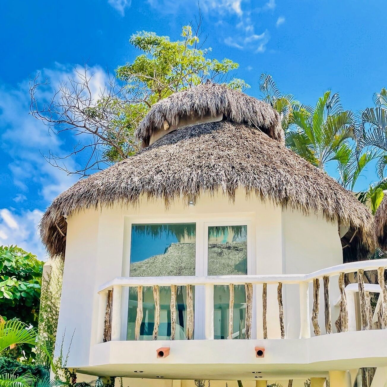 Room, Garden View | Egyptian cotton sheets, premium bedding, down comforters, pillowtop beds