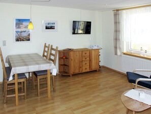 Speisen