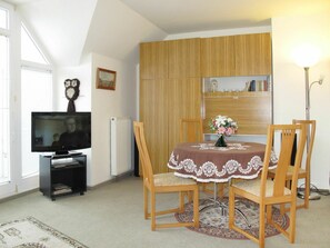 Spiseområde