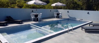 House with 7 bedrooms