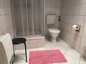 Handtücher