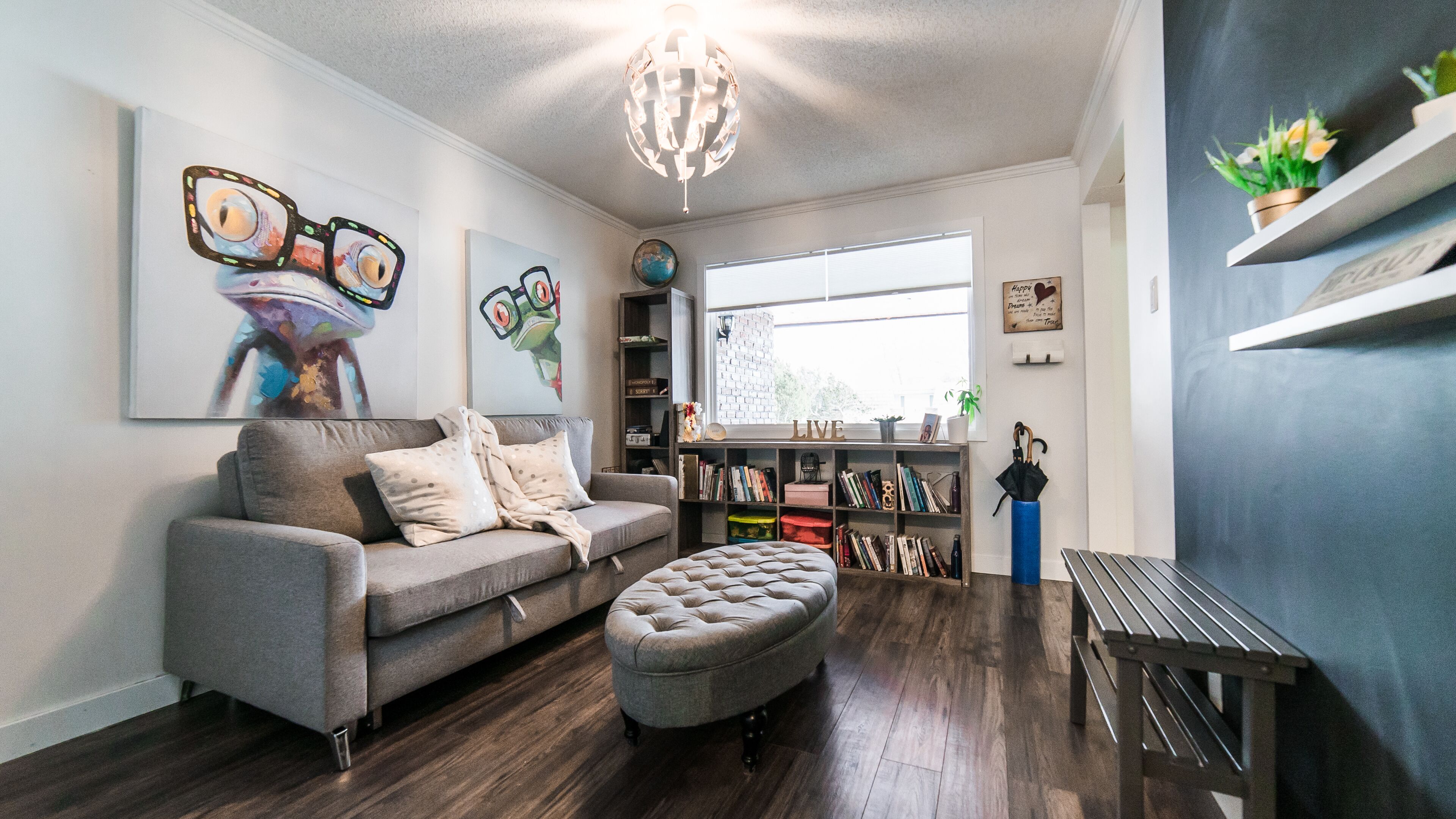 10 Best Vacation Rentals With Private Pool In Alberta, Canada Updated