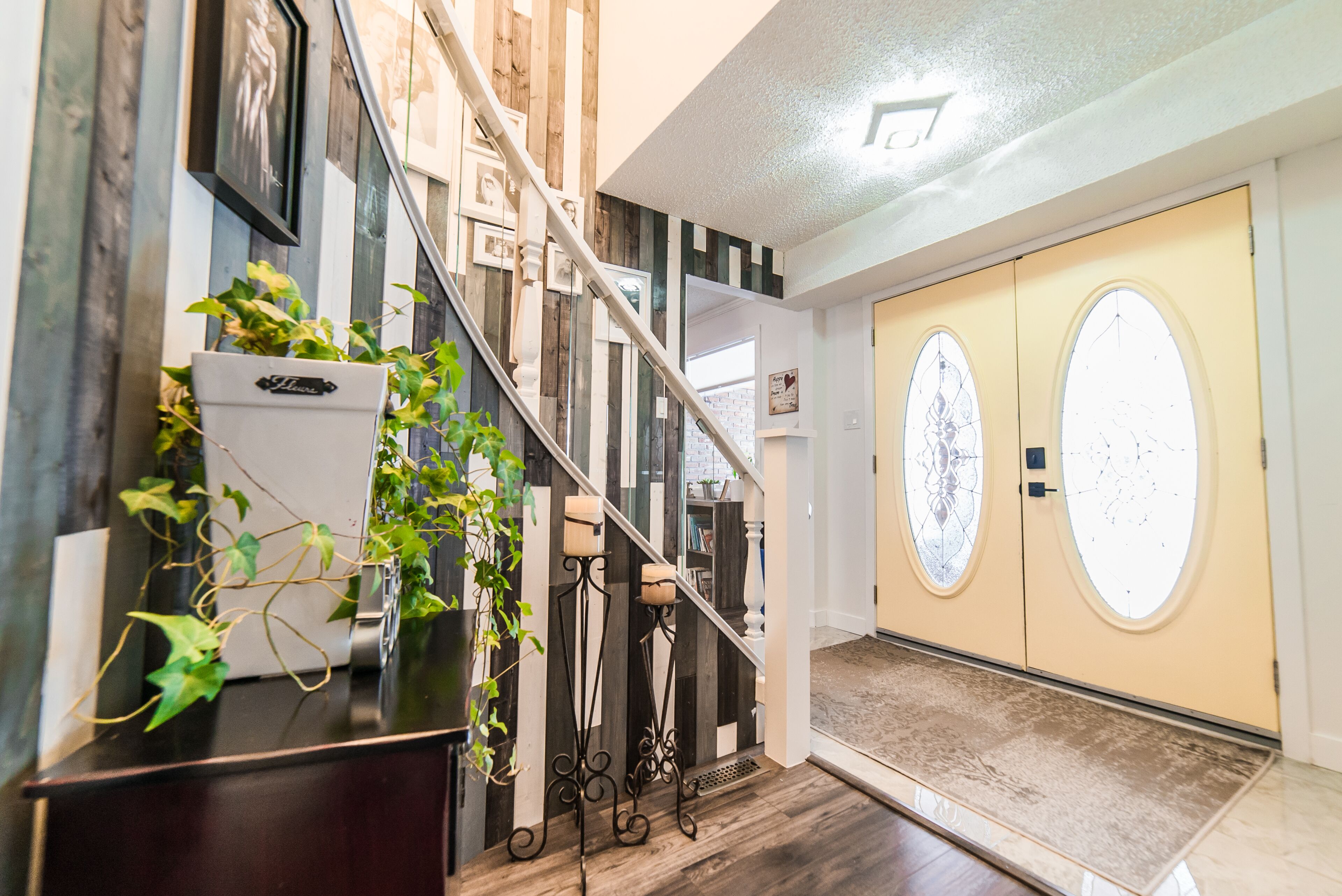 10 Best Vacation Rentals With Private Pool In Alberta, Canada Updated