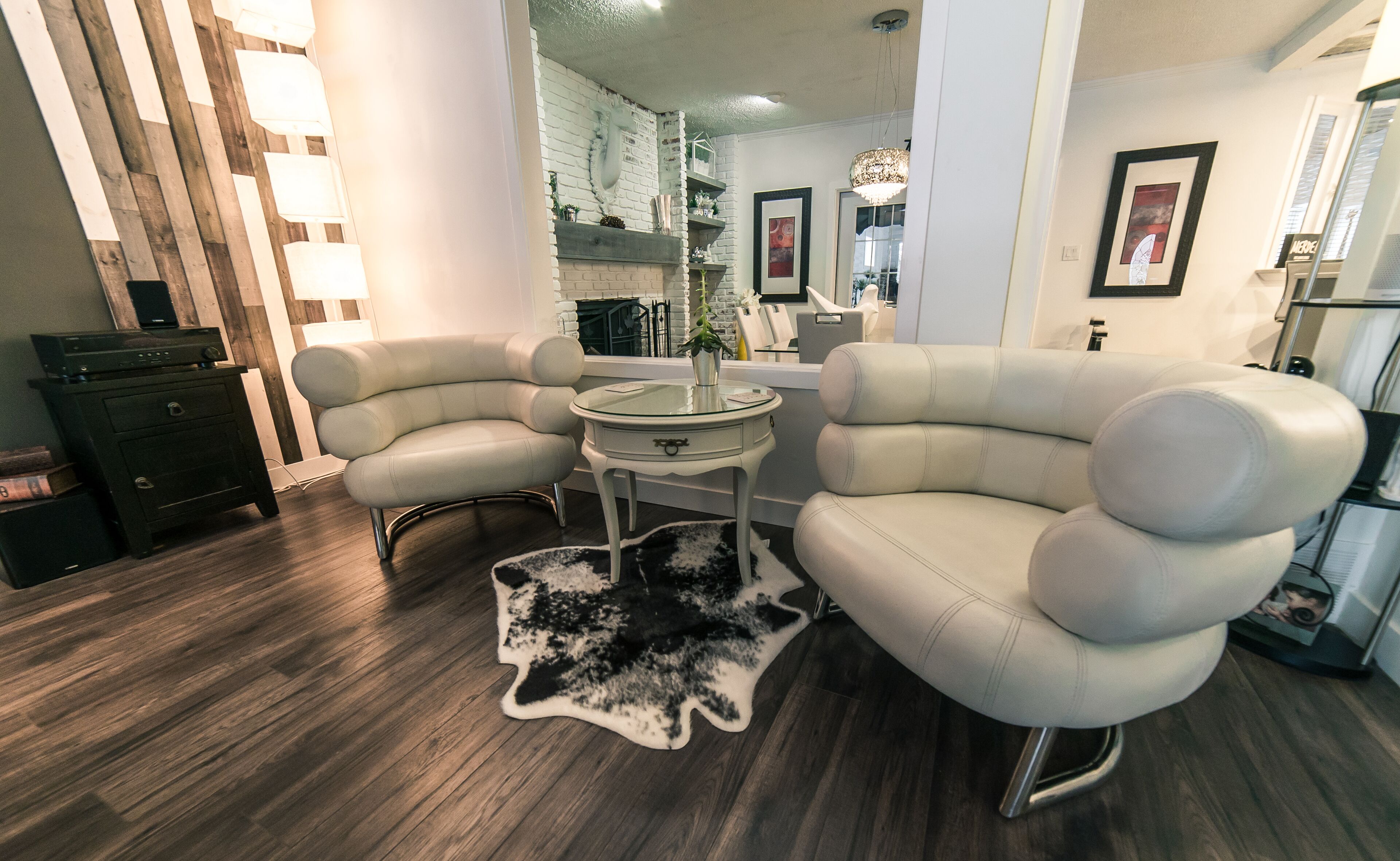 10 Best Vacation Rentals With Private Pool In Alberta, Canada Updated