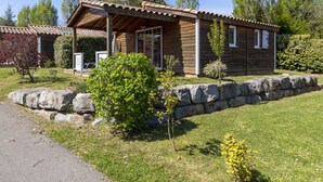 Eksteriør