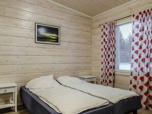 1 Schlafzimmer, Internetzugang