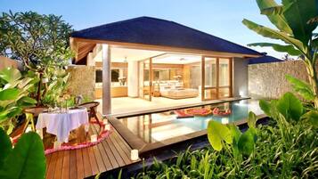 2 nhà hàng, phục vụ bữa sáng, bữa trưa, món địa phương và quốc tế