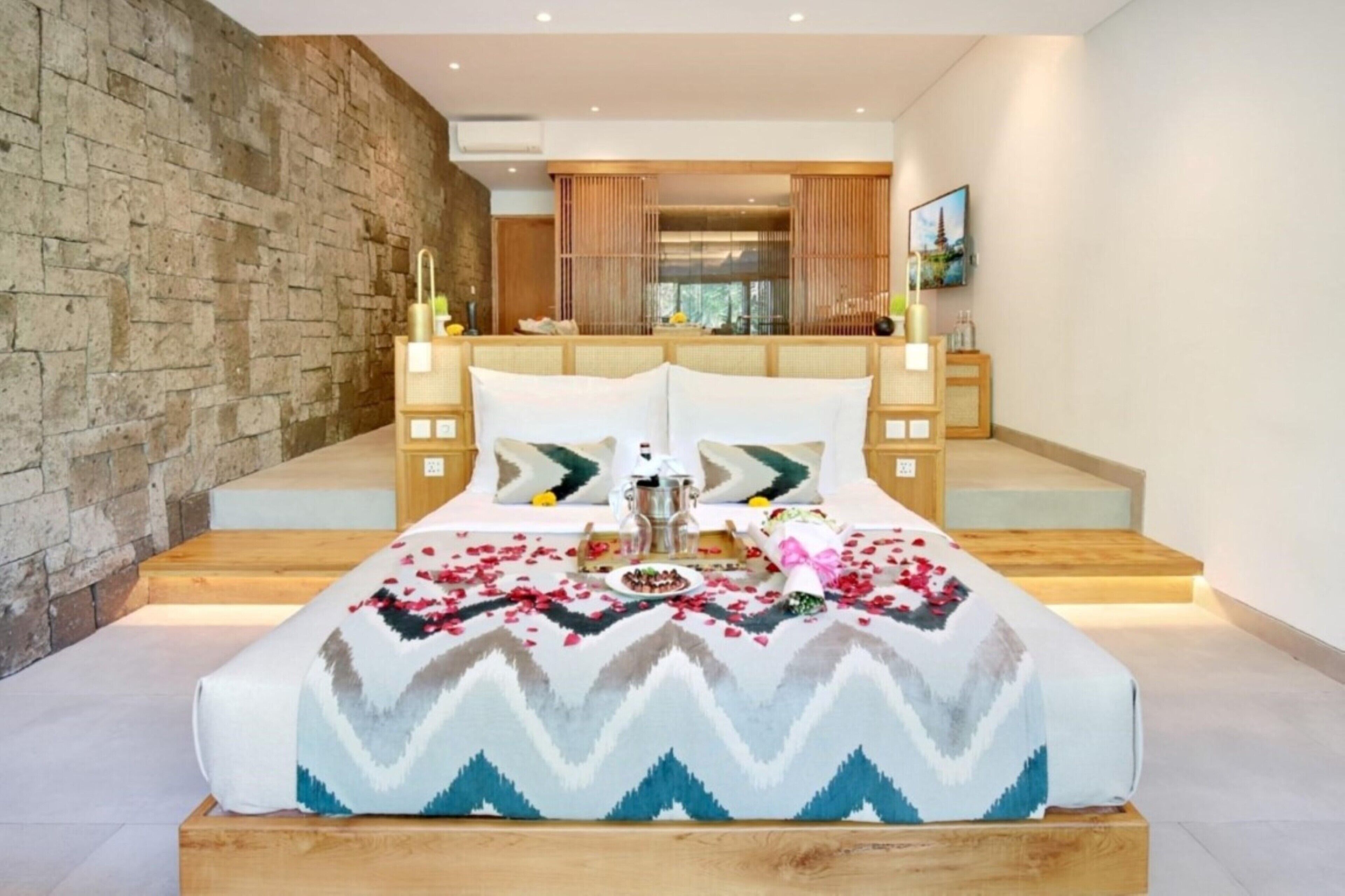 Detall de l'interior