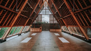 Capilla