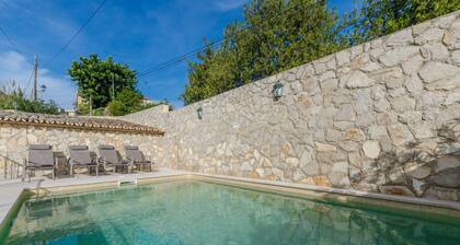 YourHouse Son Sant Joan