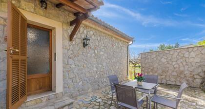 YourHouse Son Sant Joan