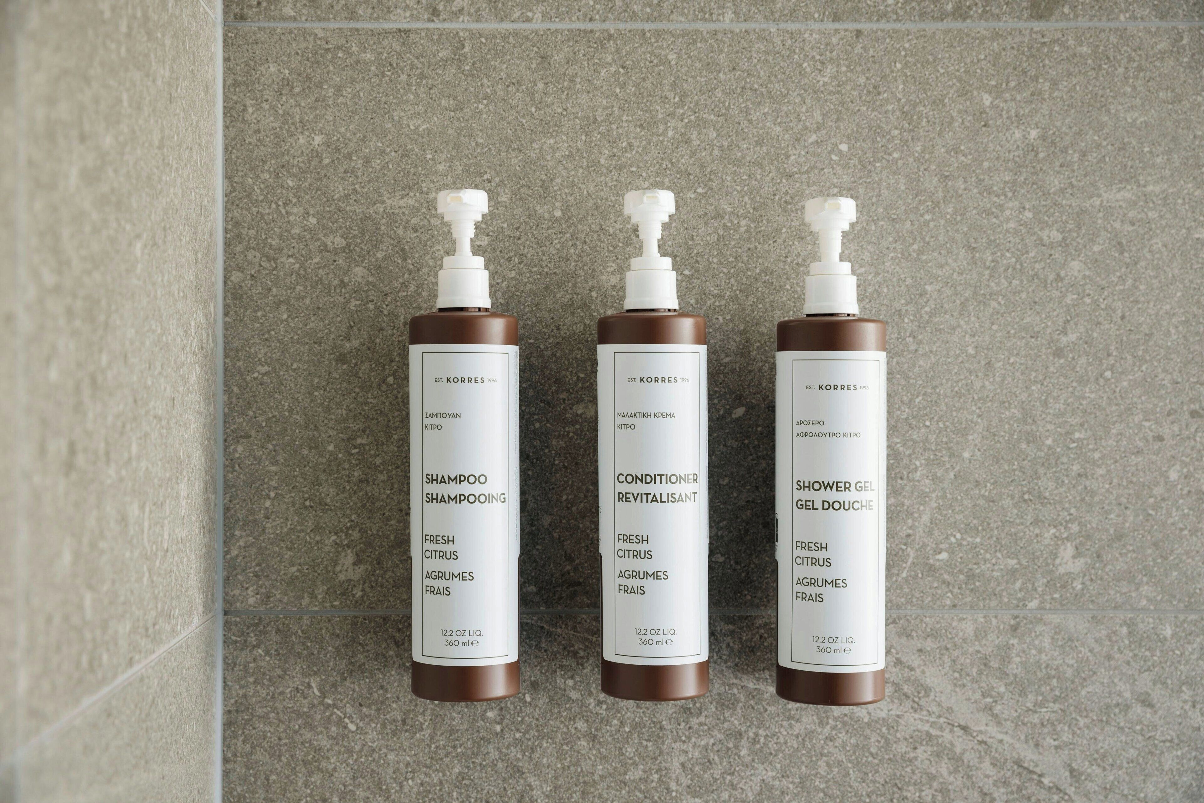 Foto - AC Hotel by Marriott Tokyo Ginza