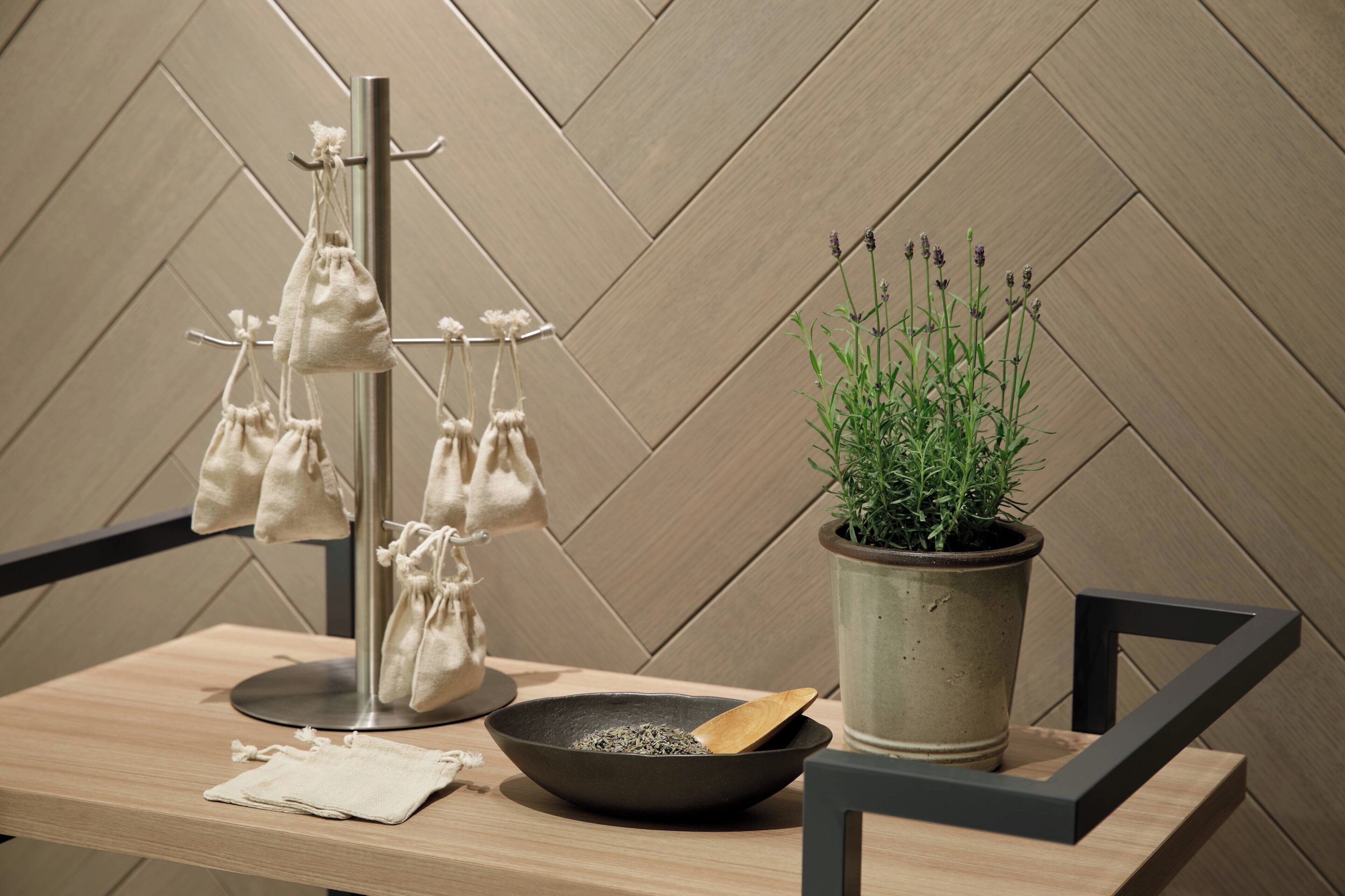 Foto - AC Hotel by Marriott Tokyo Ginza