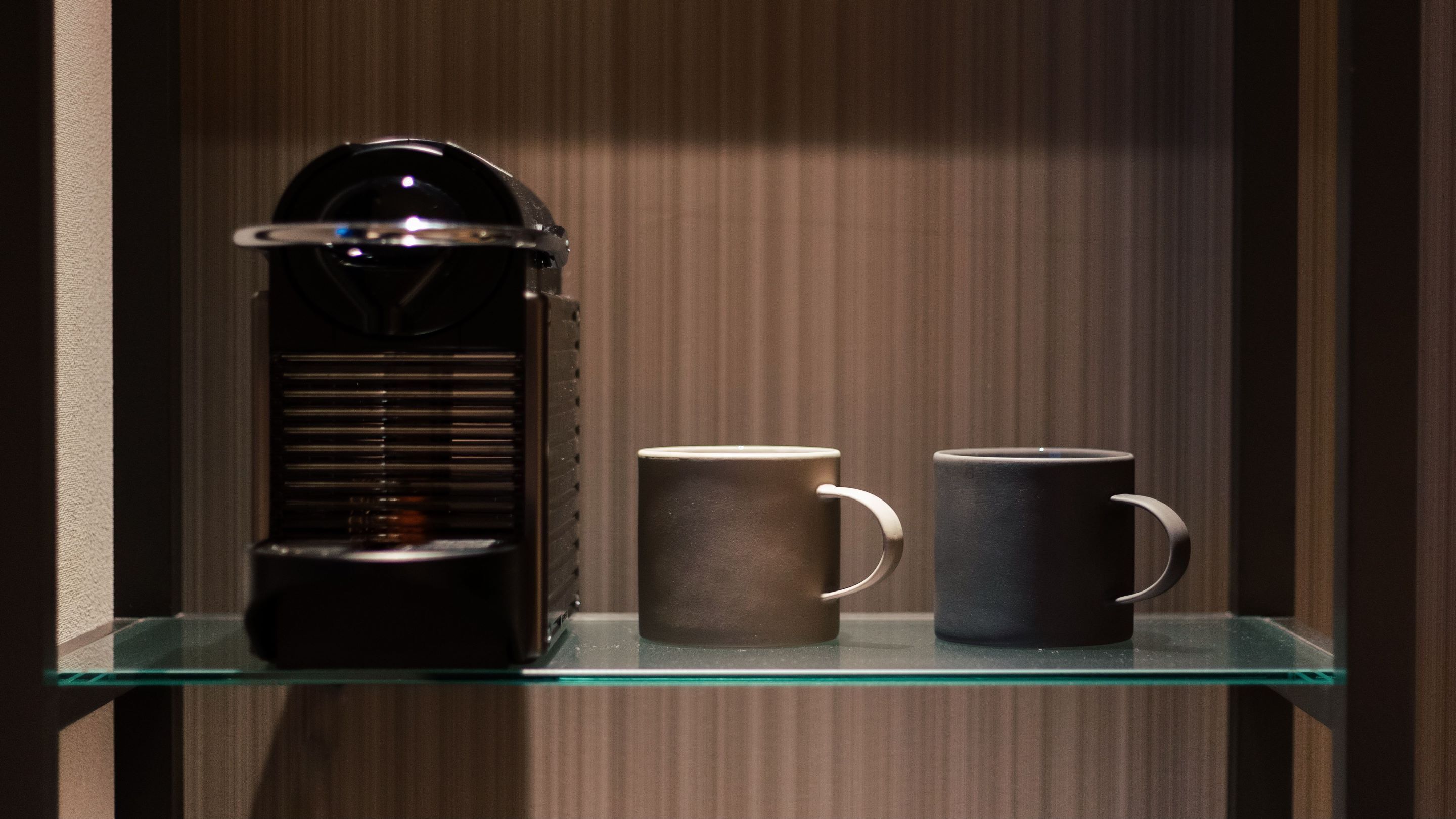 Foto - AC Hotel by Marriott Tokyo Ginza