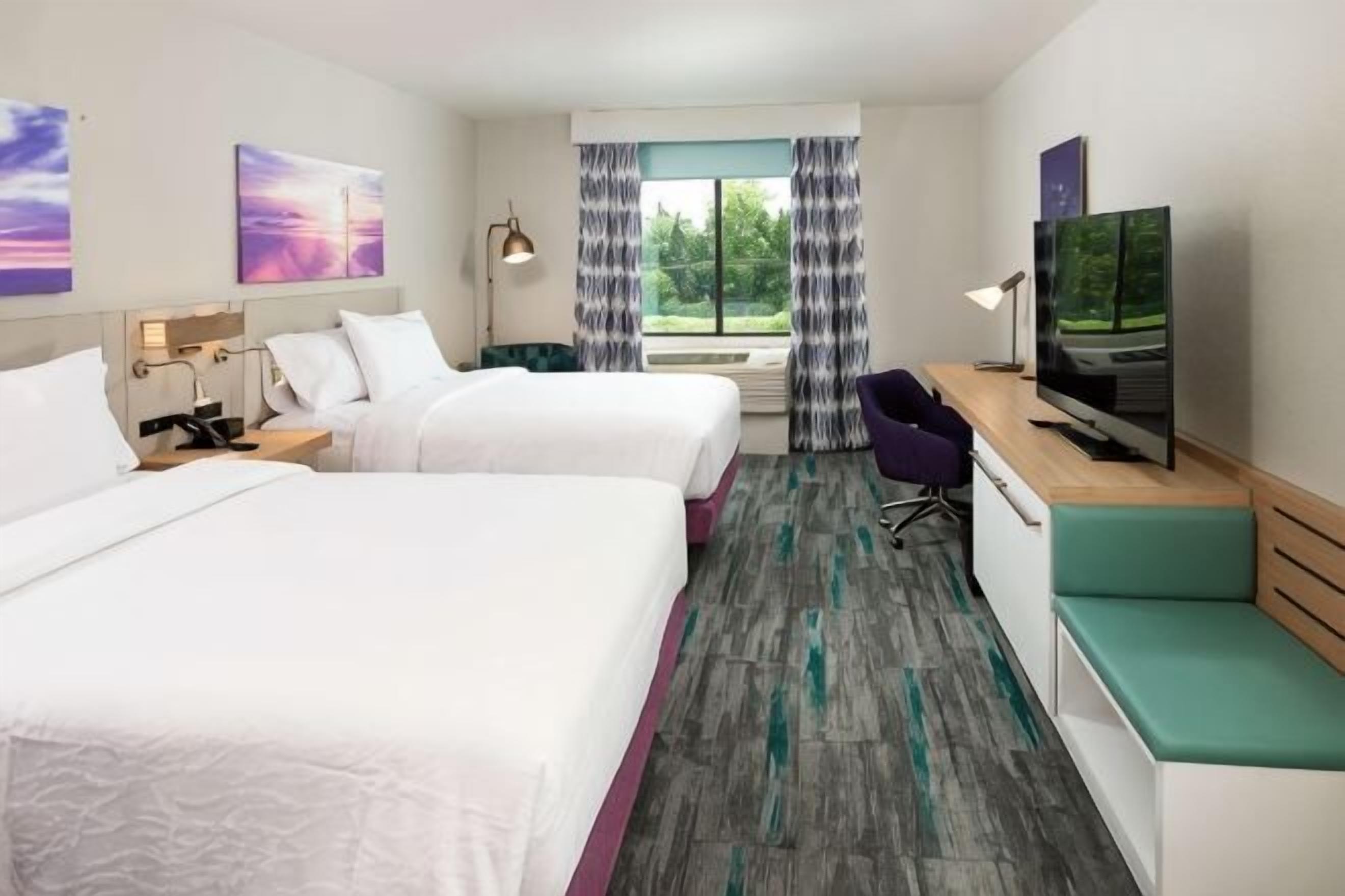 เครื่องนอนป้องกันสารก่อภูมิแพ้, โต๊ะทำงาน, พื้นที่ทำงานแบบใช้แล็ปท็อป