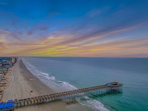 Playa