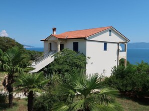 Exterieur