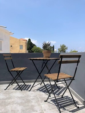 Exterior - Katsikantaris Homes (Paphos)