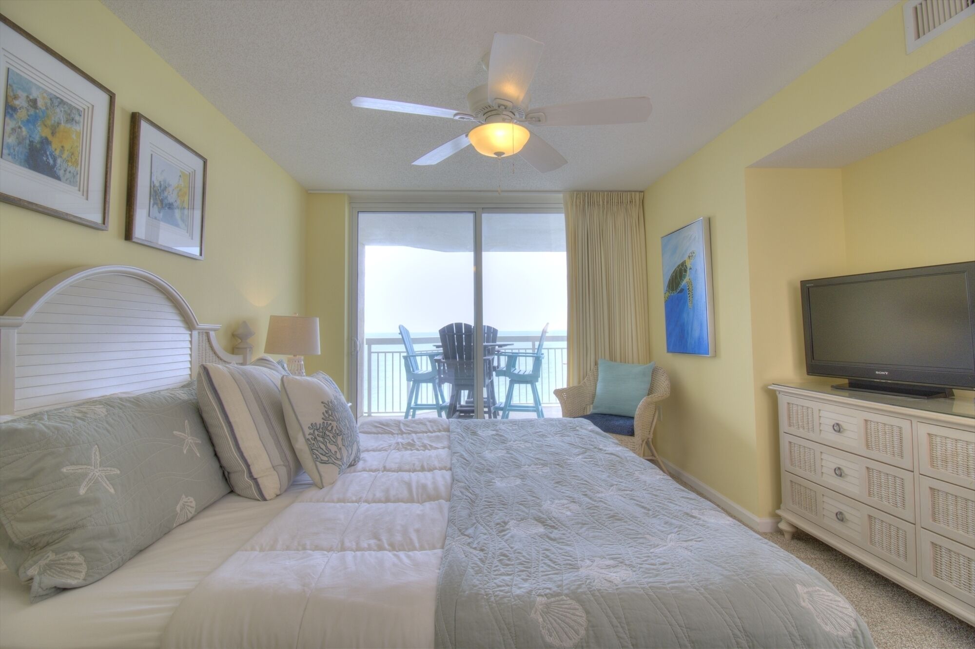 3 habitaciones, tabla de planchar con plancha y wifi gratis 