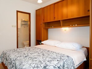 3 habitaciones y wifi gratis 