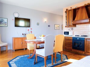 1 sovrum, resesäng och gratis wi-fi