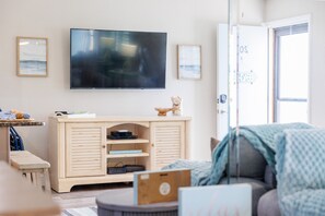 Smart-TV