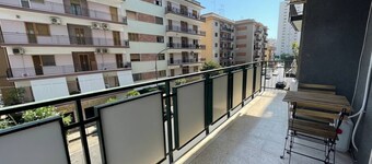 Relax in Taranto - Apartment