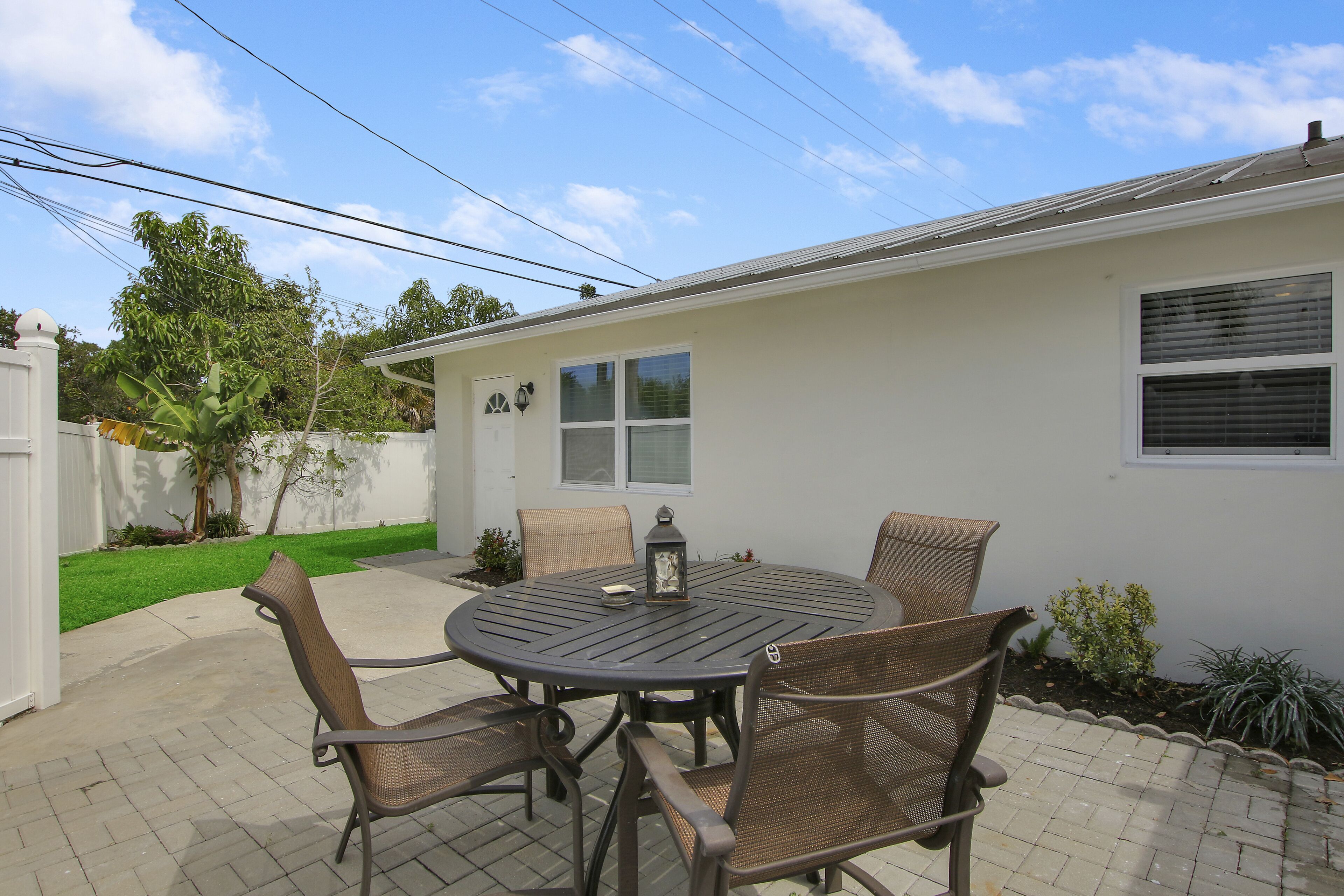 Top 10 VRBO Vacation Rentals In Palm Beach Gardens, Florida Updated