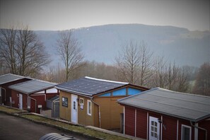 Ulkopuoli