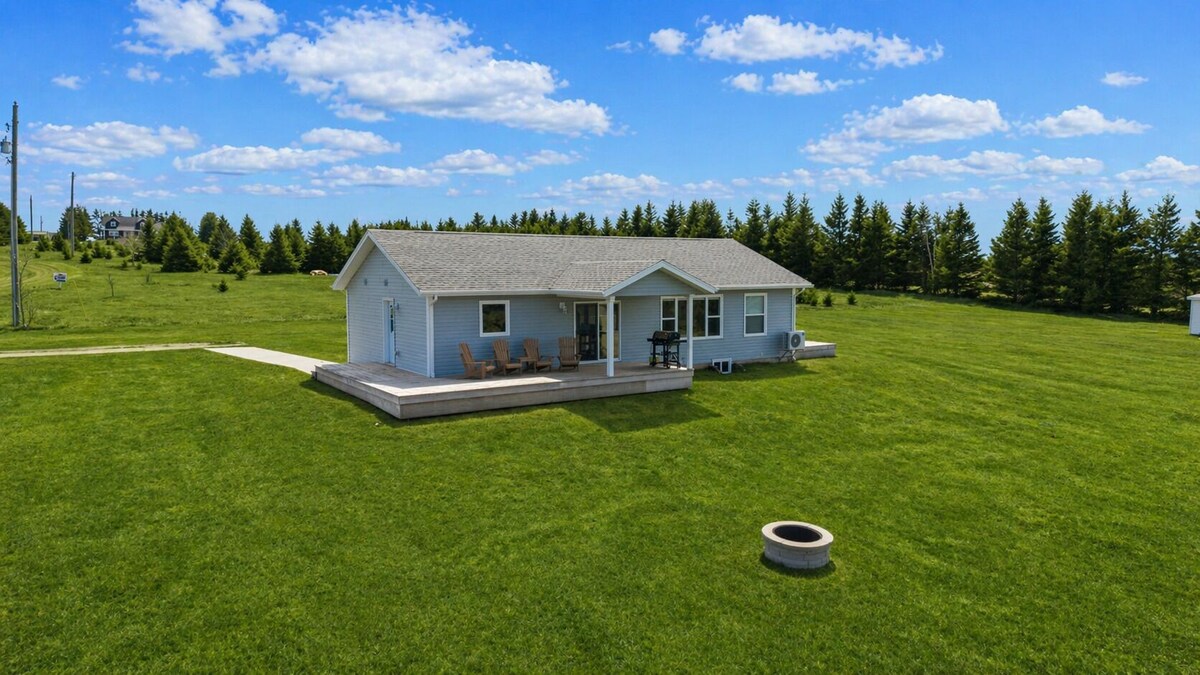 Imagen de perfil del propietario o de la propietaria