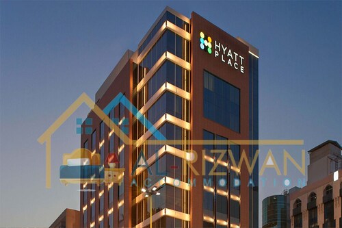 MALE/FEMALE SEPARATE ROOMS DORMITORY SINGLE & BUNK BEDS BANIYAS METRO STATION