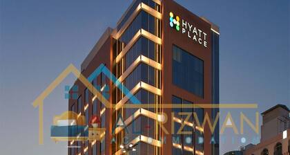 MALE/FEMALE SEPARATE ROOMS DORMITORY SINGLE & BUNK BEDS BANIYAS METRO STATION