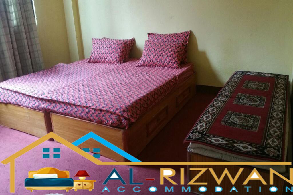 20 soverom, safe på rommet, strykejern/-brett og wi-fi (inkludert)