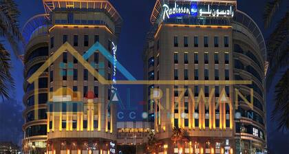 MALE/FEMALE SEPARATE ROOMS DORMITORY SINGLE & BUNK BEDS BANIYAS METRO STATION