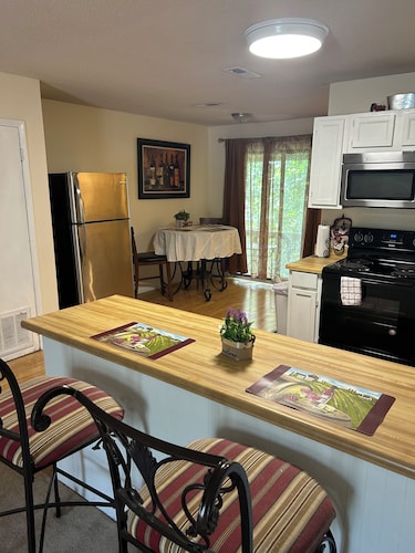 Ft. Rucker living 2 the perfect place to visit come and enjoy family and friend