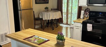 Ft. Rucker living 2 the perfect place to visit come and enjoy family and friend