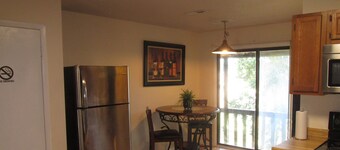 Ft. Rucker living 2 the perfect place to visit come and enjoy family and friend