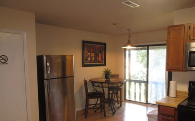 Ft. Rucker living 2 the perfect place to visit come and enjoy family and friend