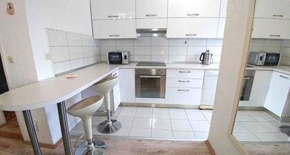 Acogedor Apartamento Vinkovci