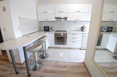 Cosy Apartment Vinkovci