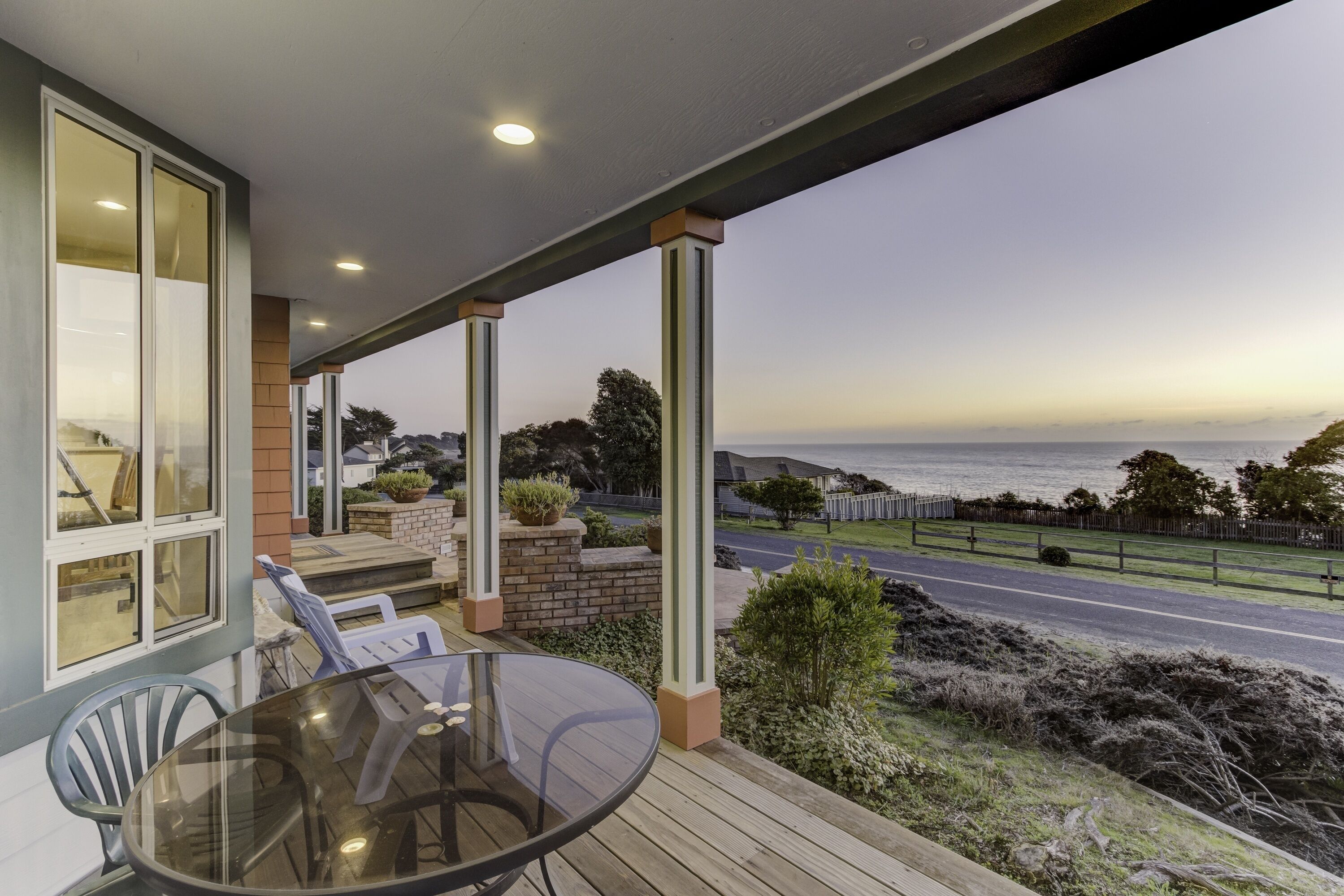 The Best Sea Ranch Rentals On The California Coast TravelAwaits
