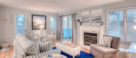 تلفزيون، مشغل دي في دي