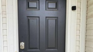 Uklassifisert bilde, 2 av 20, knapp