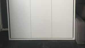 Studio