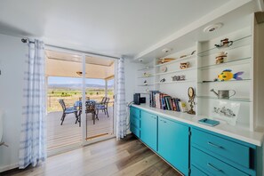 Interior - 5 Star Comfort and Views! (Panguitch)