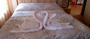 ****Αρχοντικό 1908****